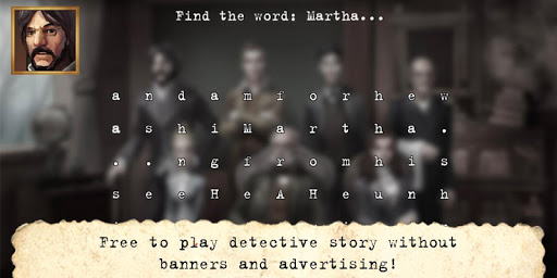 Who is the Killer? Episode II Screenshot 6