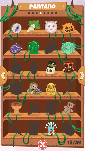 Sailor Cats Screenshot 6