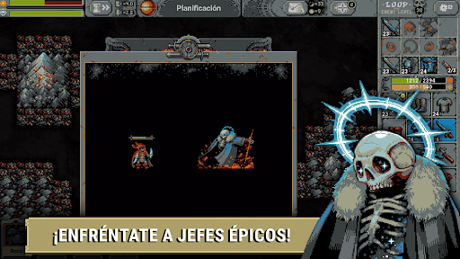 Loop Hero Screenshot 5