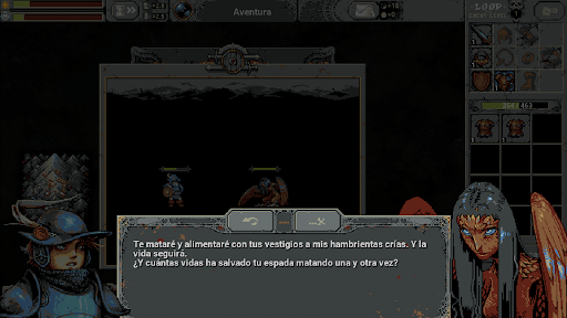 Loop Hero Screenshot 6