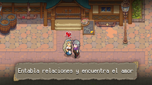 Potion Permit Screenshot 6