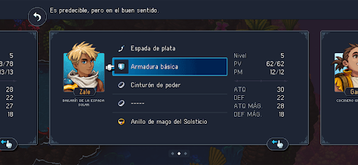  Captura de Tela 5