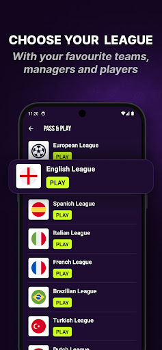 Tiki Taka Toe Captura de tela 2