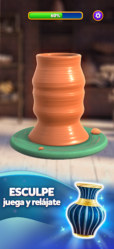 Projetos DIY: Crie e relaxe Captura de Tela 1