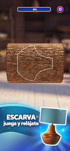 Projetos DIY: Crie e relaxe Captura de Tela 3