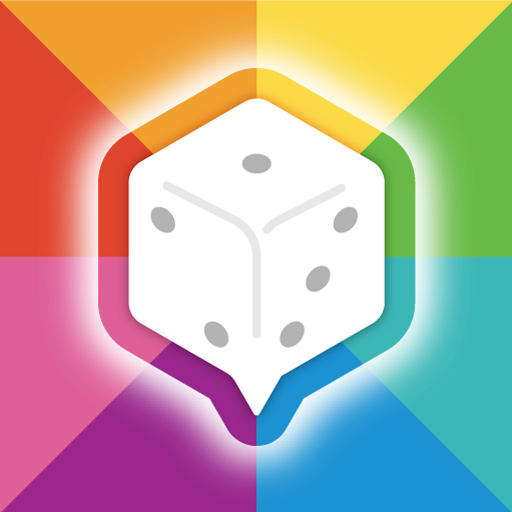 PlayJoy – Juegos con amigos