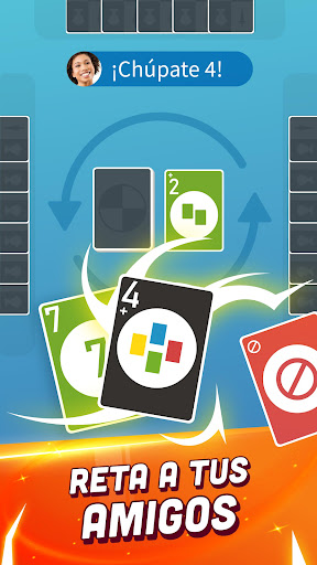 PlayJoy - Juegos con amigos Screenshot 3