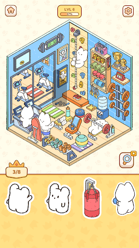 Esta publicação está sendo revisada, em breve ampliaremos o conteúdo sobre "My Sticker Room: Decojuego" e poderíamos incluir Características, Prós, Contras e