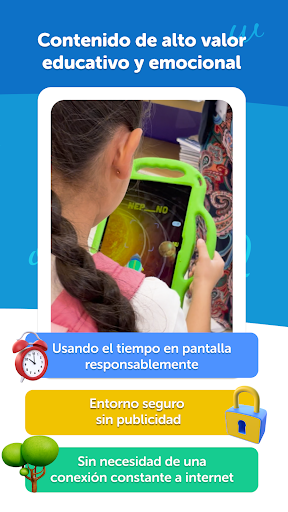 PleIQ - Caligrafia Interativa Screenshot 6