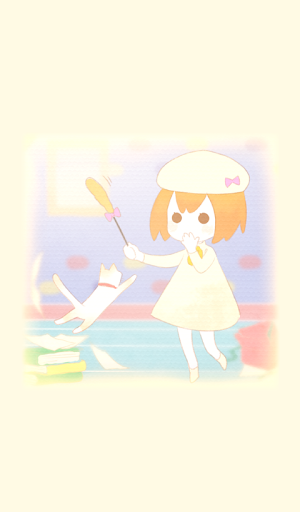 Stray Cat Doors Screenshot 6