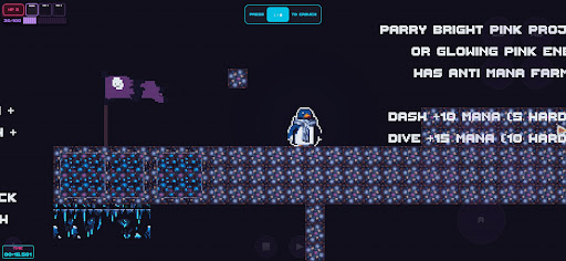 A ascensão dos pinguins 2 Screenshot 2