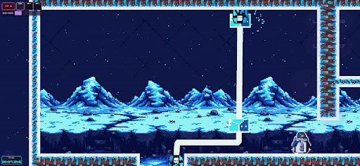 A ascensão dos pinguins 2 Screenshot 3