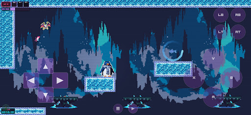 A ascensão dos pinguins 2 Screenshot 5
