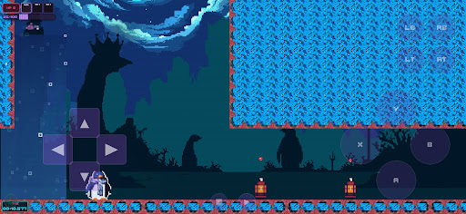 A ascensão dos pinguins 2 Screenshot 6
