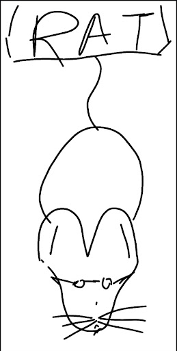Scribble & Guess: IO Game Screenshot 3