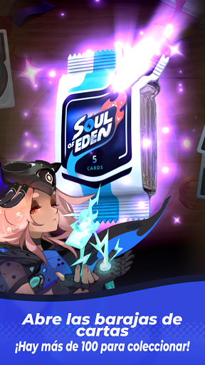  スクリーンショット 3