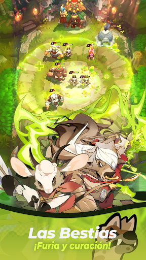  スクリーンショット 5