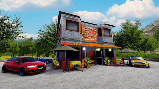 Car Selling Simulator 23 Screenshot 3