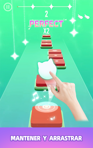 Dancing Cats - Music Games スクリーンショット 6
