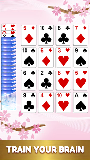 Jogos de Cartas Clássicos Screenshot 6