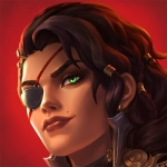 Netflix Icon