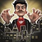 Netflix Icon