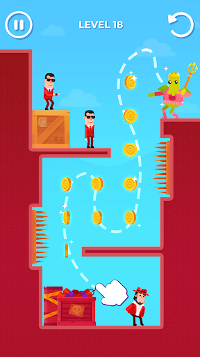 Drawmaster スクリーンショット 1