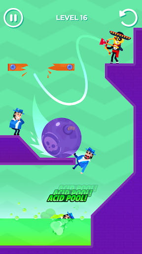 Drawmaster スクリーンショット 2