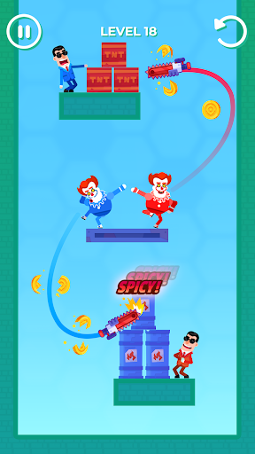 Drawmaster スクリーンショット 5