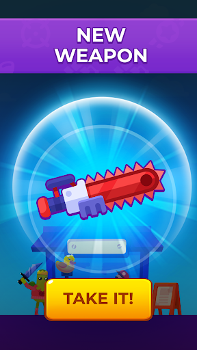 Drawmaster スクリーンショット 6
