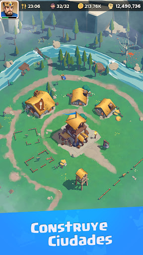 Kingshot Screenshot 2