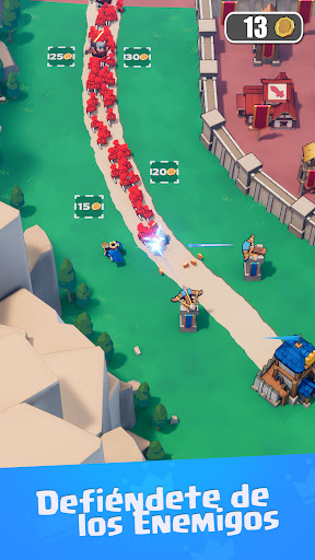 Kingshot Screenshot 6