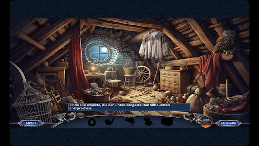 Adventures and Quests CE スクリーンショット 2