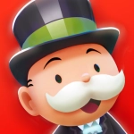 Baixar MONOPOLY GO! para Android 9