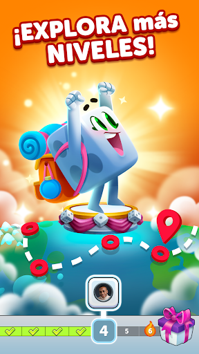 Yahtzee® With Buddies Screenshot 5