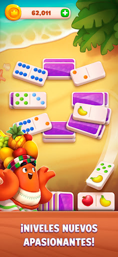 Domino Dreams™ Screenshot 5
