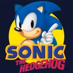 ソニック・ザ・ヘッジホッグ™ クラシック