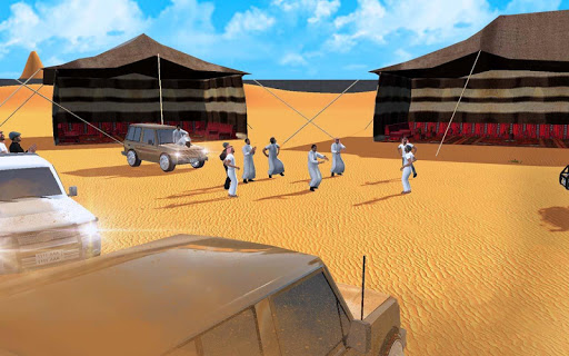 Drift Online Screenshot 5