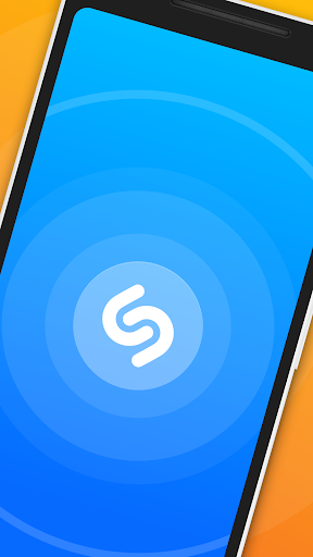 Shazam: music and concerts Screenshot 2