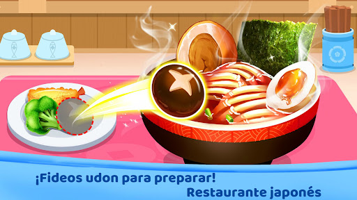 Panda: Restaurantes Estrela Captura de Tela 3