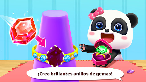 Vestir a la moda Screenshot 4