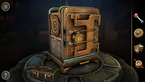 Captura de Tela 2