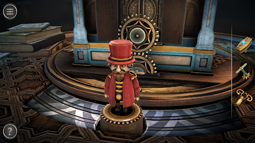 Captura de Tela 3