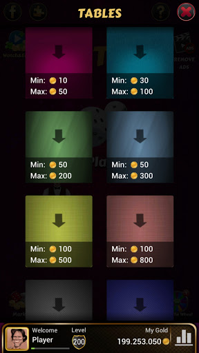 Generala - Yatzy Sem Conexão Screenshot 5
