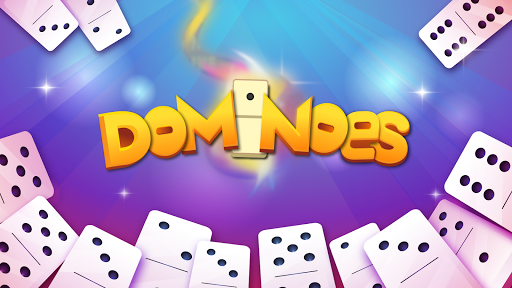 Dominó - Sin Conexión Screenshot 5