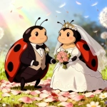 Netflixアイコン