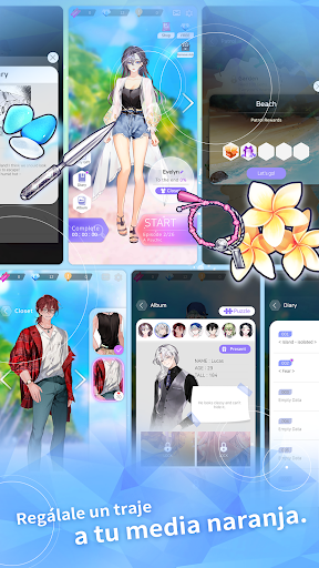  スクリーンショット 4