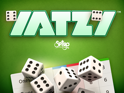 Yatzy Screenshot 3