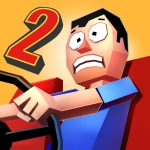 Netflix Icon