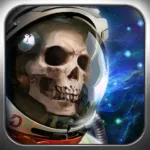 GALAXIA EN GUERRA Online